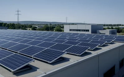 Avances en iluminación LED: eficiencia, creatividad y sostenibilidad para un sector en evolución