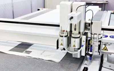 La digitalización se dispara en España, pero se concentra en Madrid y Cataluña