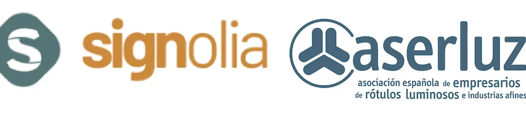 ASERLUZ y Signolia sellan un acuerdo de colaboración estratégica