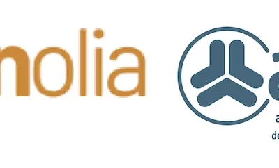 ASERLUZ y Signolia sellan un acuerdo de colaboración estratégica