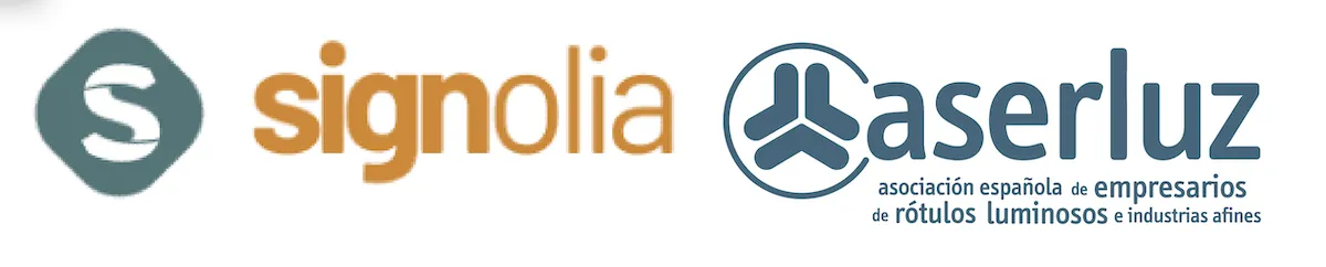 Signolia-ASERLUZ