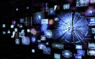 Cómo la rotulación física recupera eficacia frente al agotamiento digital: el ancla visual que supera a la publicidad online