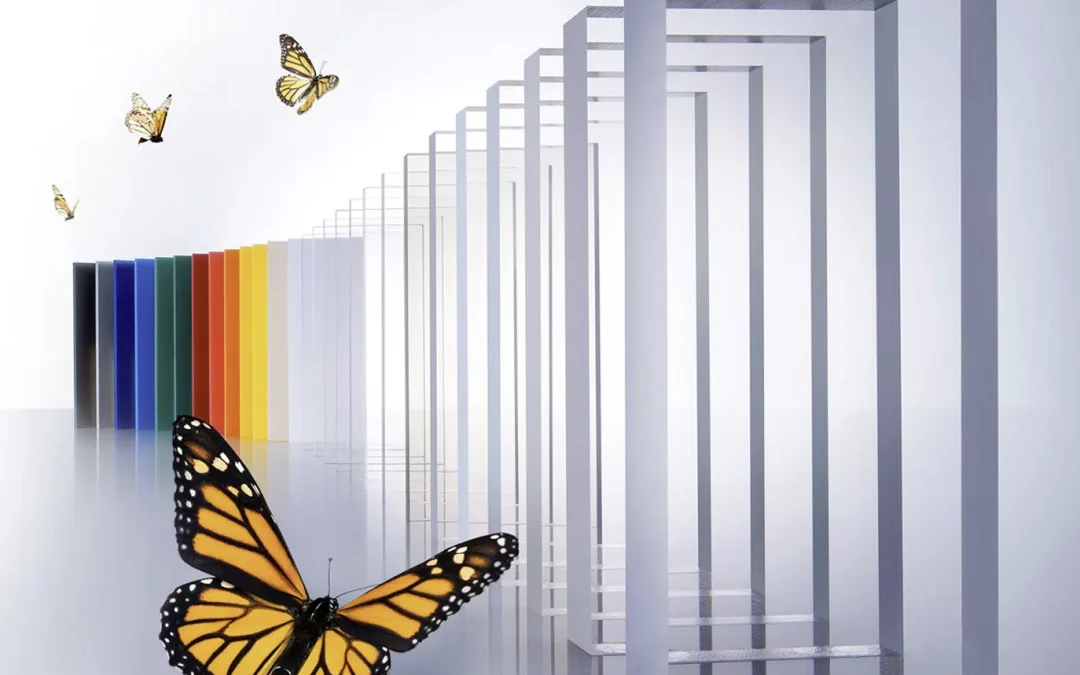 Del PVC a los sustratos eco: cómo elegir materiales realmente sostenibles (y fiables)