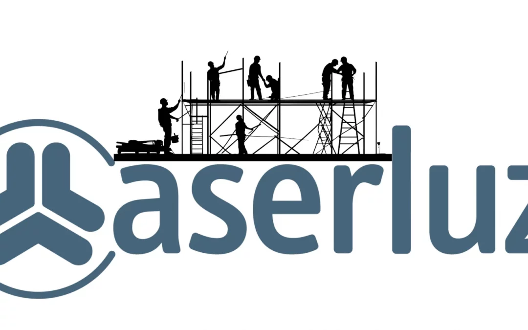 Resumen de la actividad de ASERLUZ 2024-2025