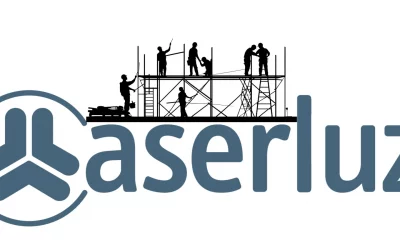 Resumen de la actividad de ASERLUZ 2024-2025