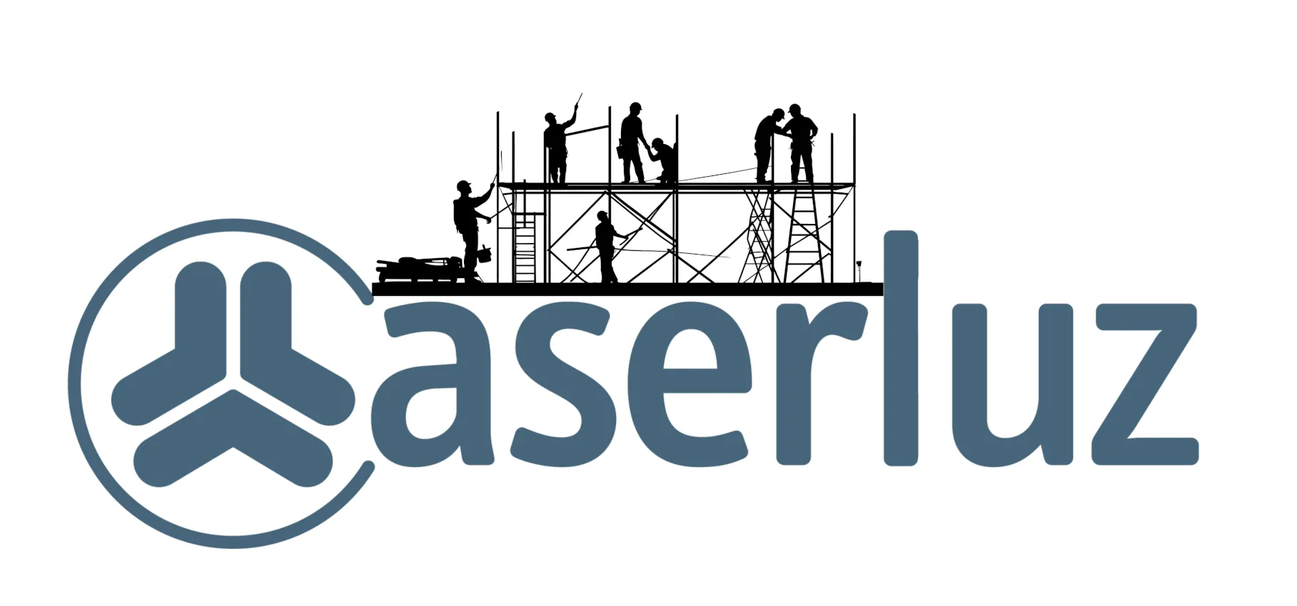 Actividad-ASERLUZ 2025