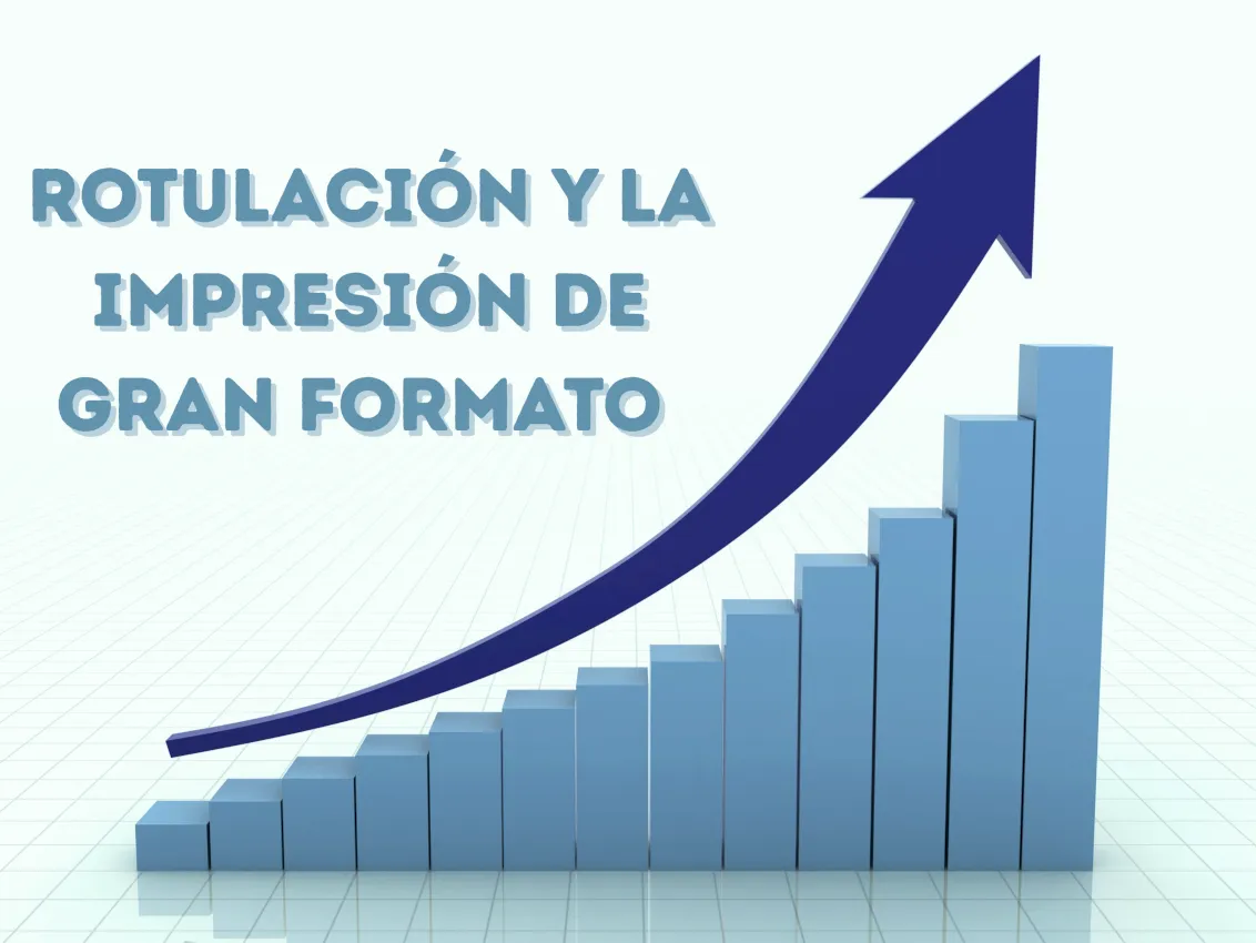 Crecimiento-del-mercado-de-la-rotulacion-y-la-impresion-de-gran-formato