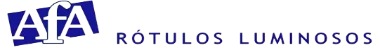 AFA-ROTULOS-LUMINOSOS