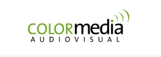 colormedia