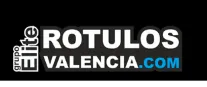 rótulos valencia