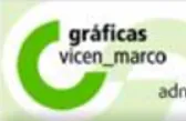 vicen marco
