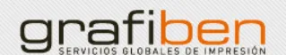 grafiben