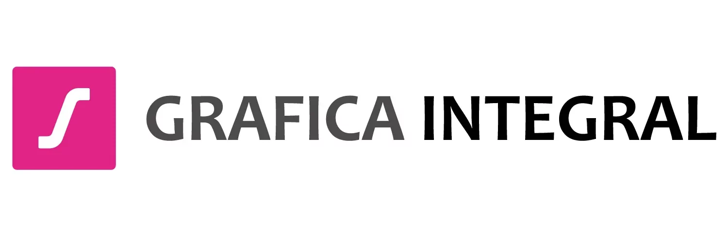 Grafica-Integral-Logo-Business