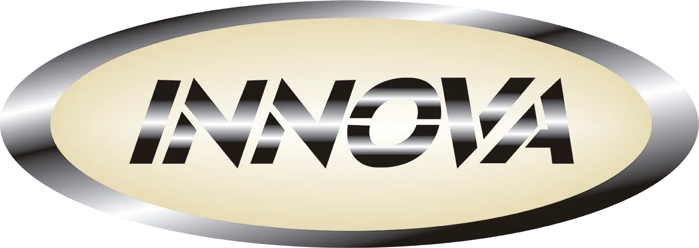 INNOVA