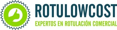 LOGO-ROTULOWCOST-