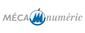 Logo-Mecanumeric