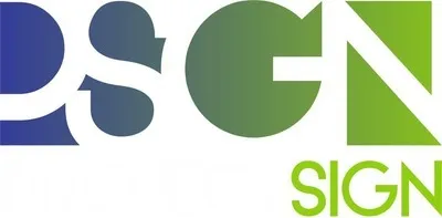 Project-Sign-