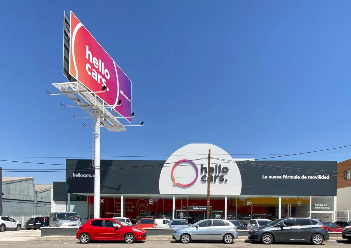 XPRINTA-MONOLITO-HELLOCARS