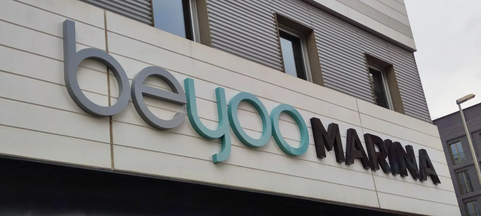 XPRINTA-ROTULO-BEYOO