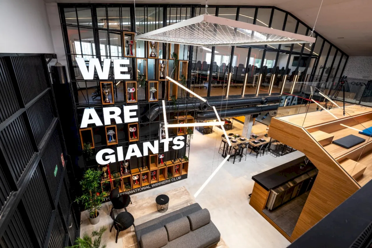 XPRINTA-ROTULO-GIANTS