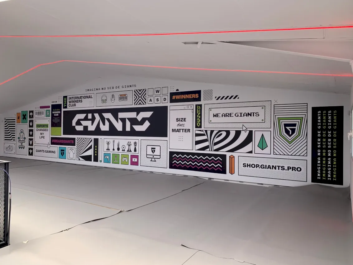 XPRINTA-VINILO-GIANST