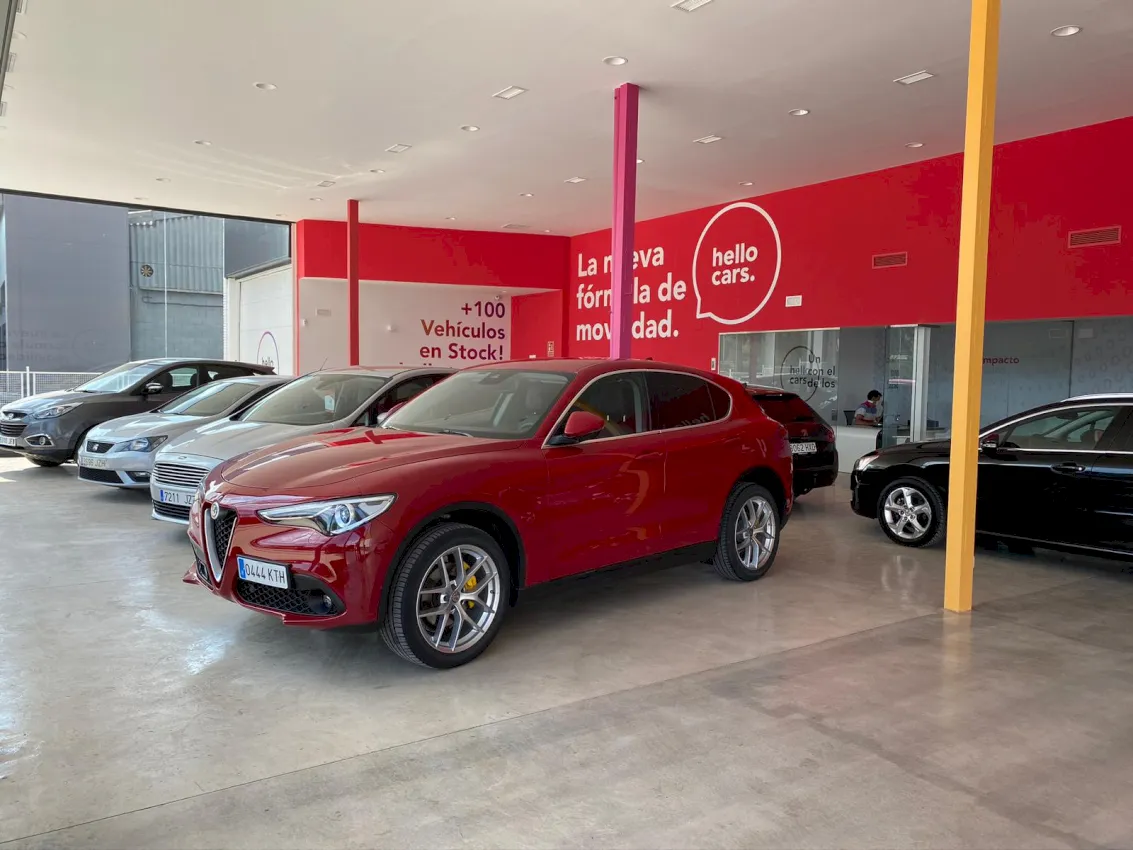 XPRINTA-VINILO-HELLOCARS