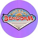 benidorm_logo-