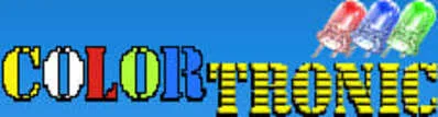 color-tronic