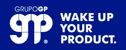 grupo-gp