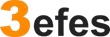 3efes