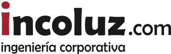 incoluz_v3