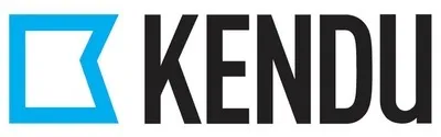 kendu-logo-vector-2-1-1