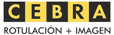 logo-cebra-01