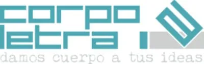 logo-corpoletra-