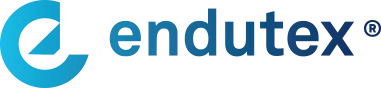 logo-endutex