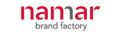 logo-namar-001