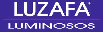 luzafa-