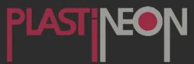 plastineon