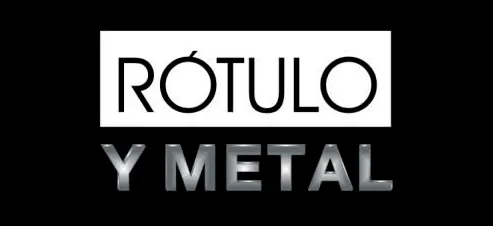 rotulo-y-metal_portada-1