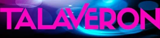 talaveron