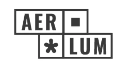 aerlum
