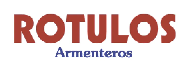 armenteros