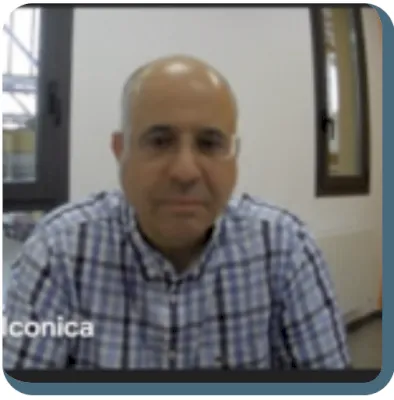 01Roberto Bartolomé