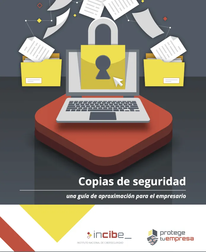 Rótulo en letras corpóreas con iluminación indirecta sobre fachada del hospital Reina Sofía de Murcia