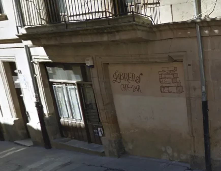 La rotulación como activo estratégico en la rehabilitación urbana