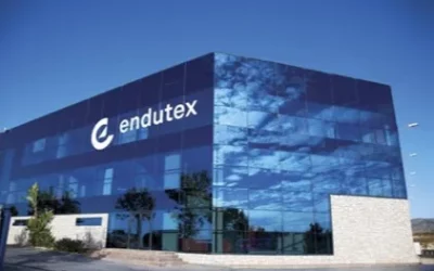 Acuerdo estratégico entre Endutex y Canon España