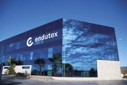 endutex endutex