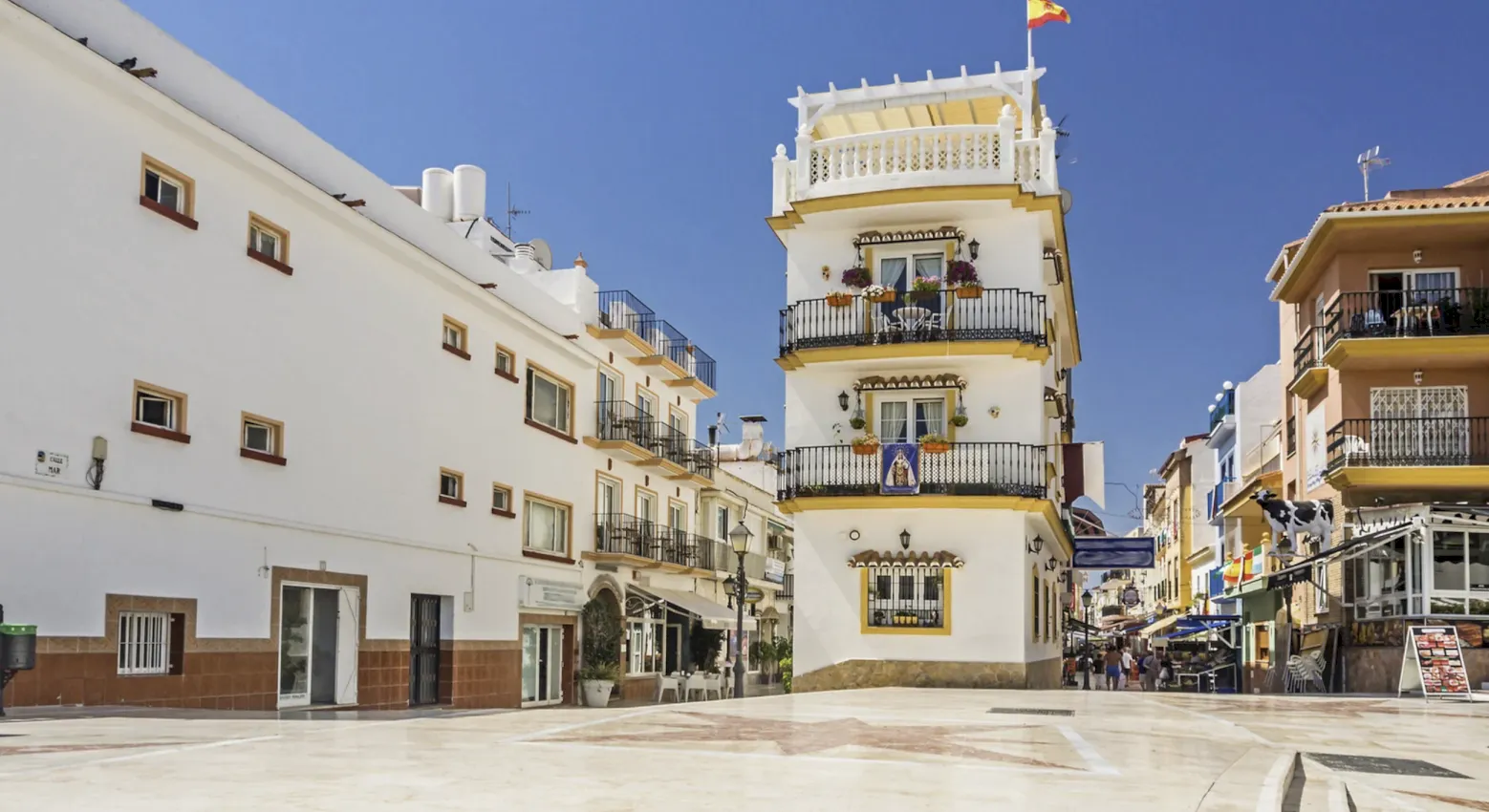 torremolinos torremolinos