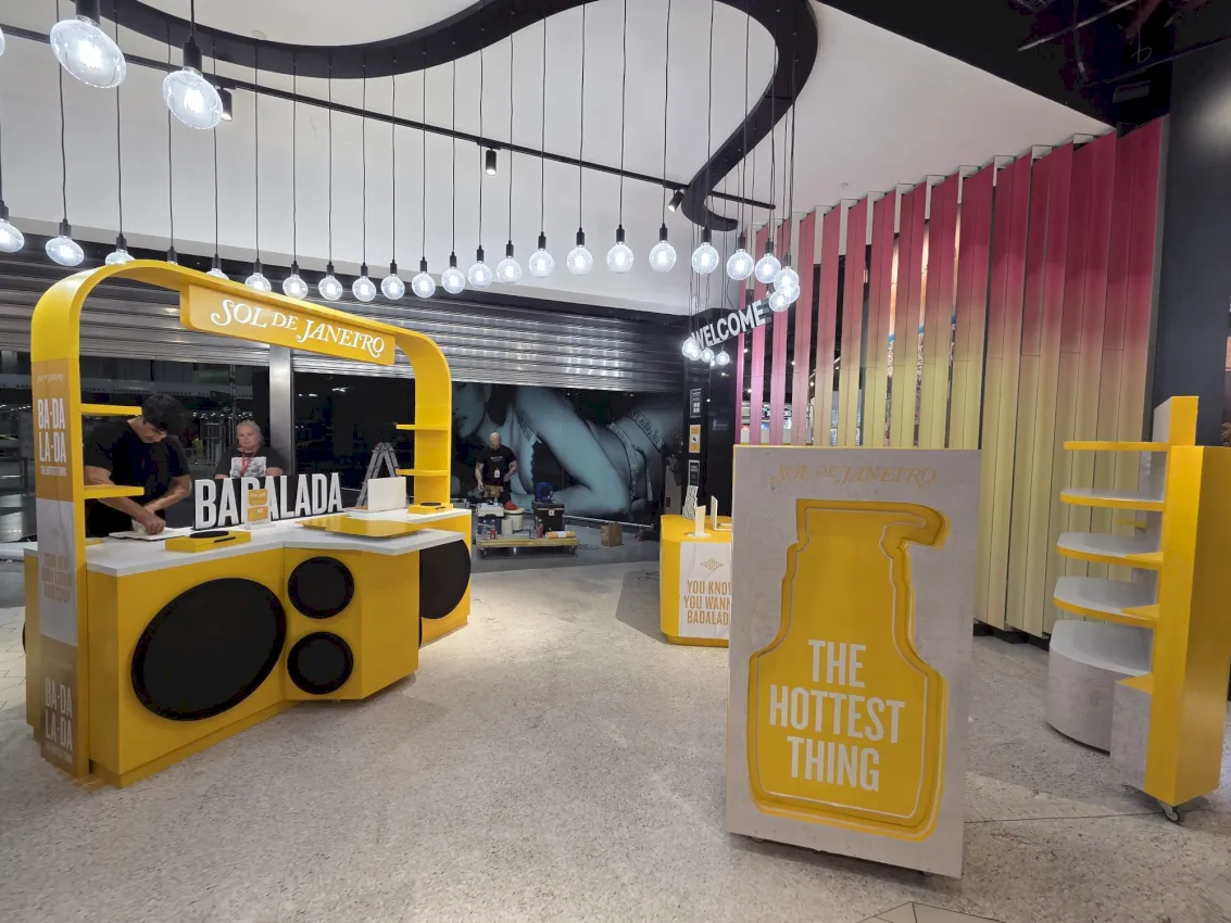 Foto Sol de Janeiro 15