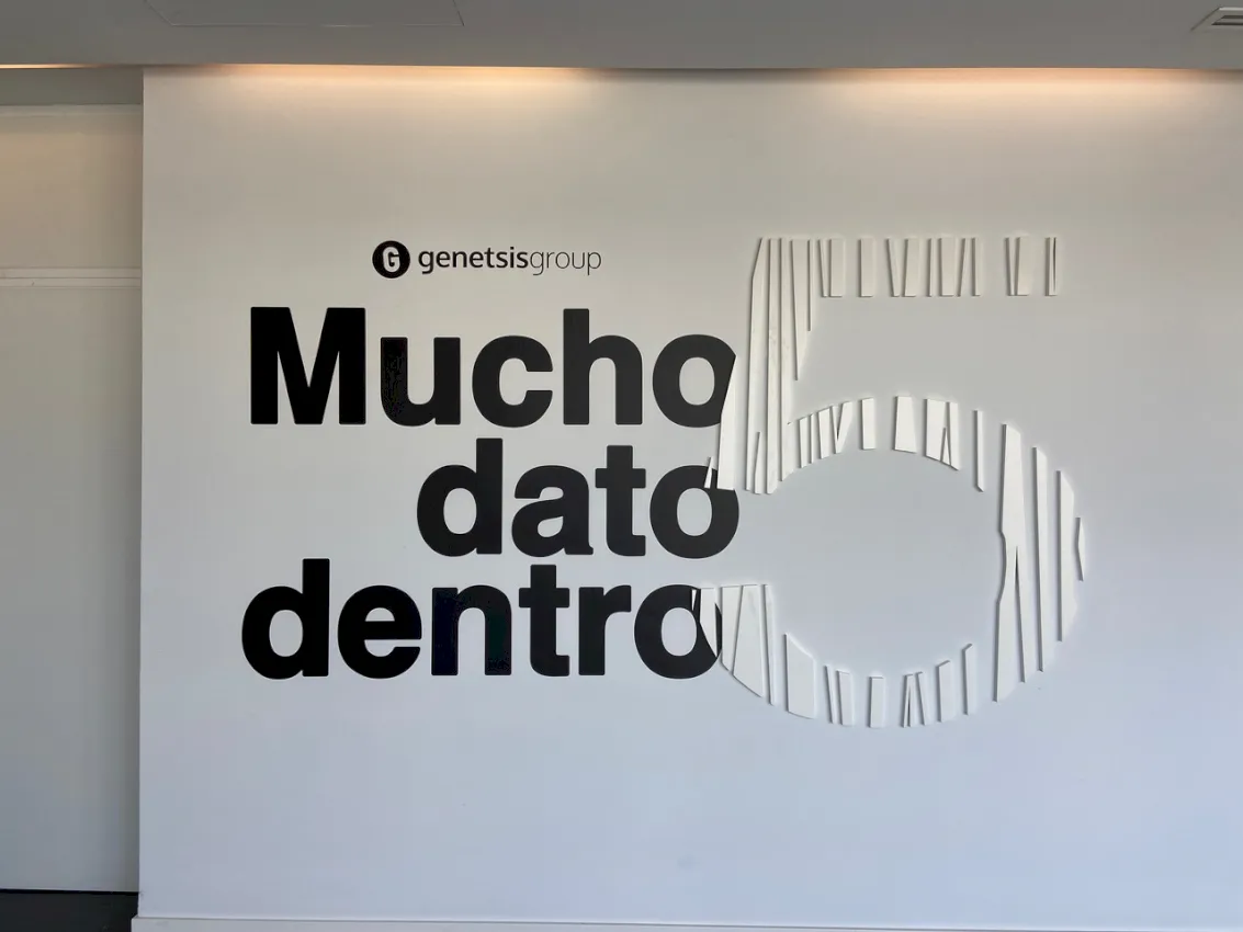 Textos de corte copia